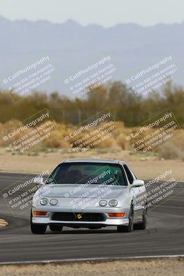 media/Feb-12-2023-Club Racer Events (Sun) [[9ed0490a96]]/4-Intermediate Low (Green)/Session 1 (Turn 10)/